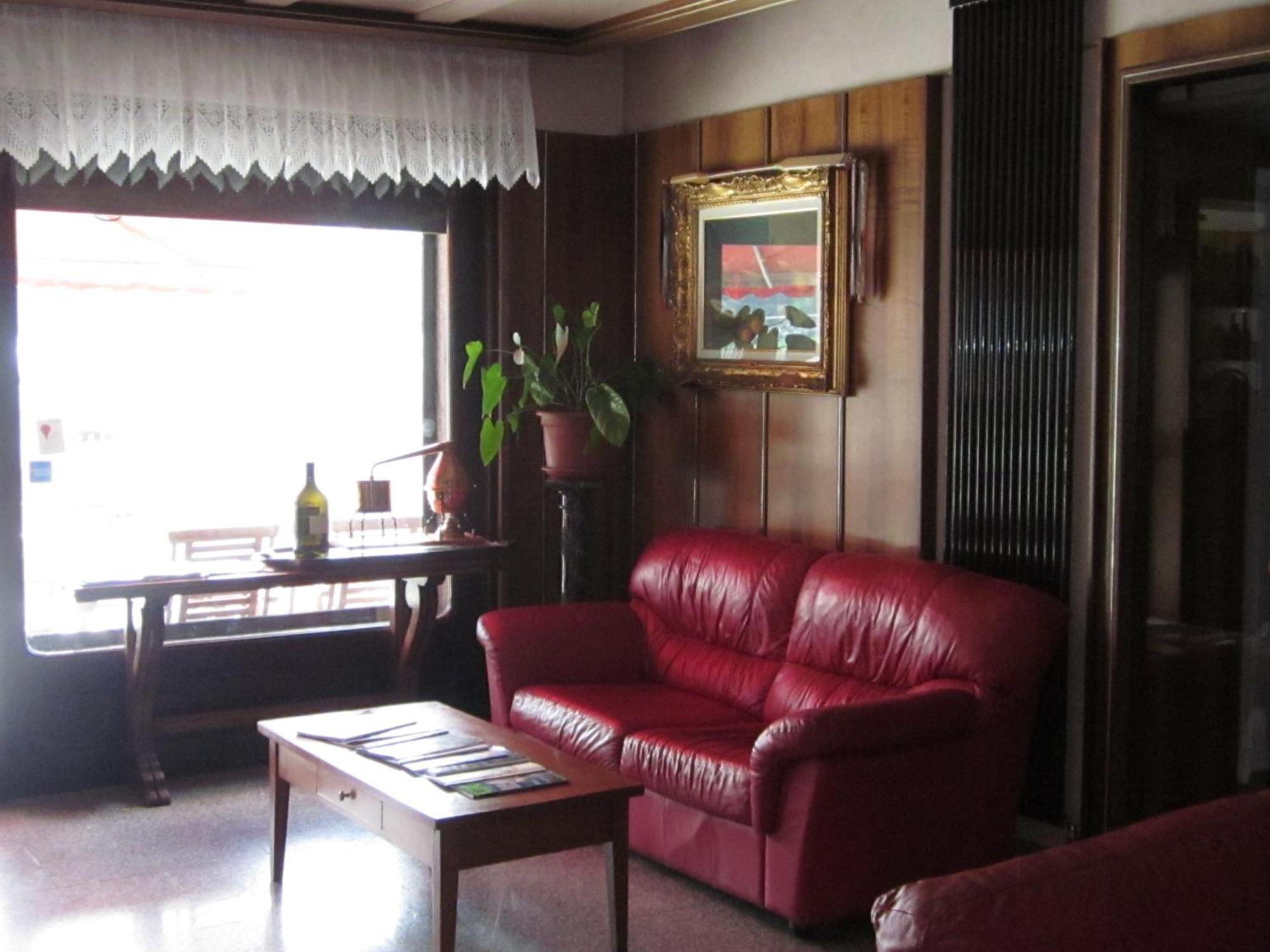 Hotel Casale Saint-Christophe ภายนอก รูปภาพ