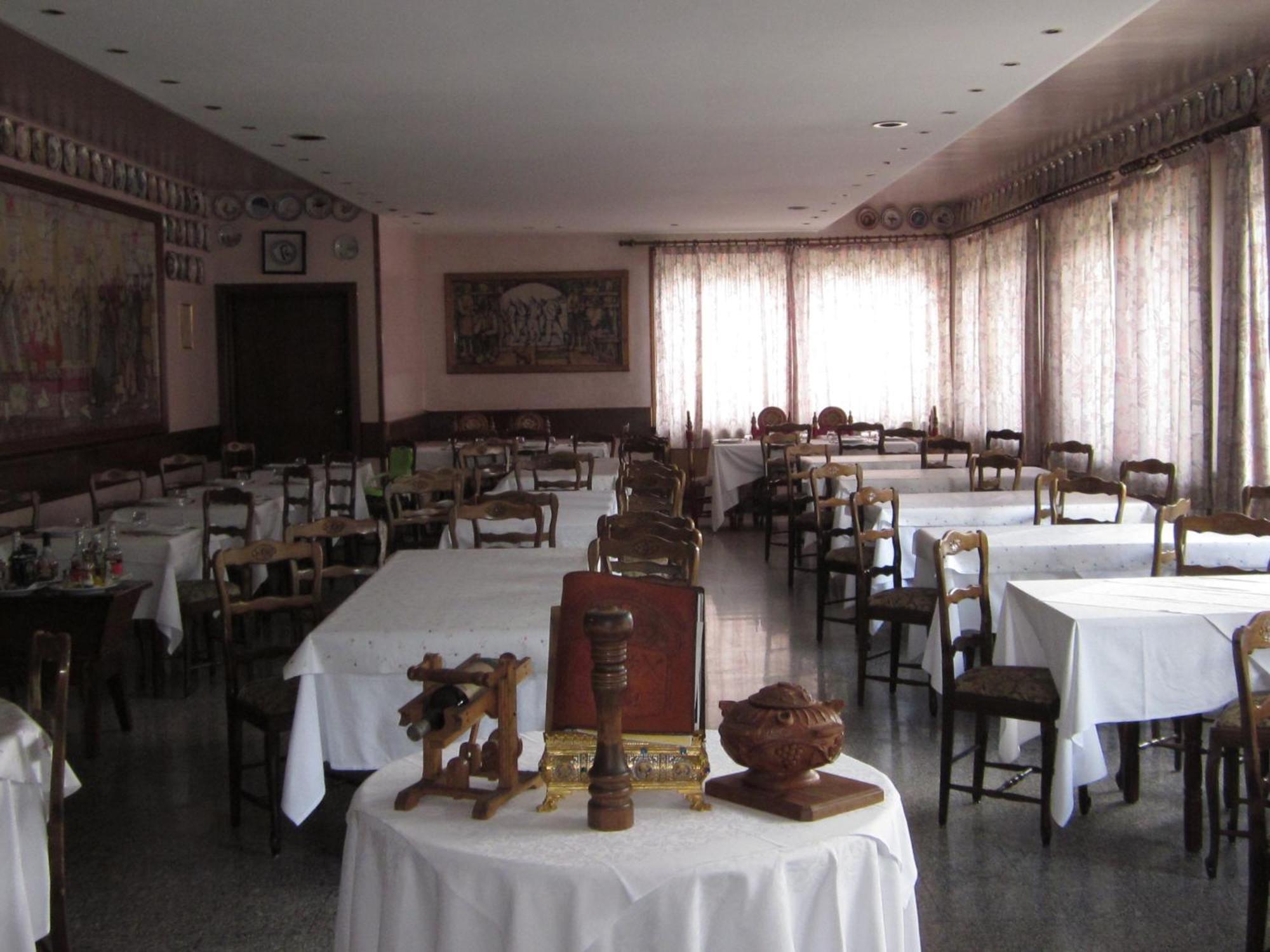 Hotel Casale Saint-Christophe ภายนอก รูปภาพ