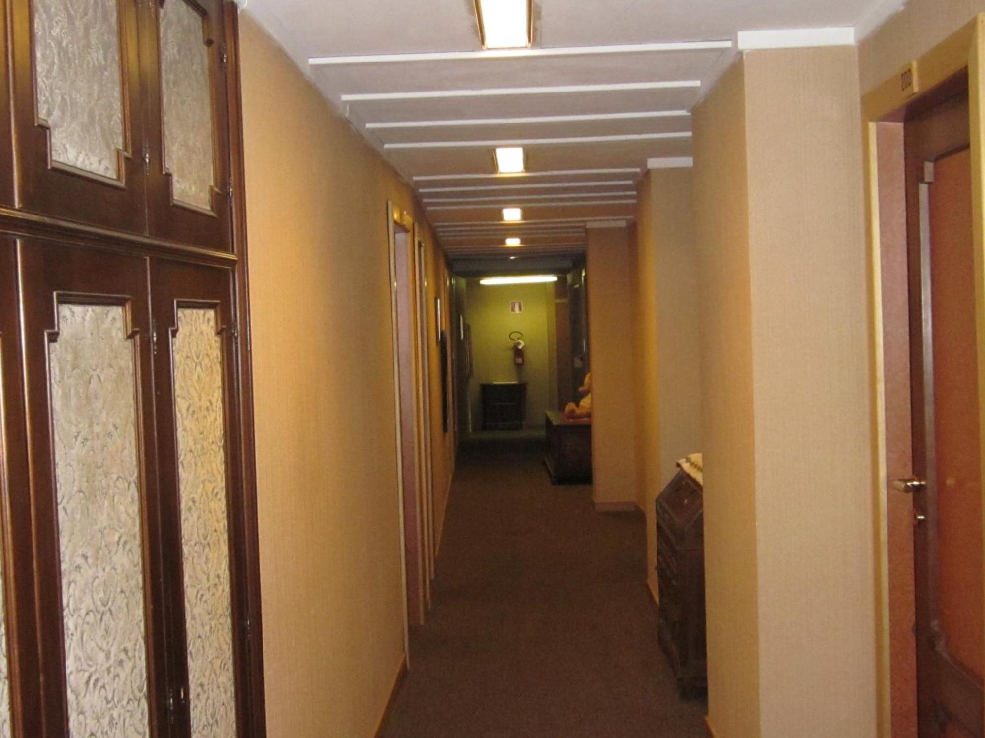 Hotel Casale Saint-Christophe ภายนอก รูปภาพ