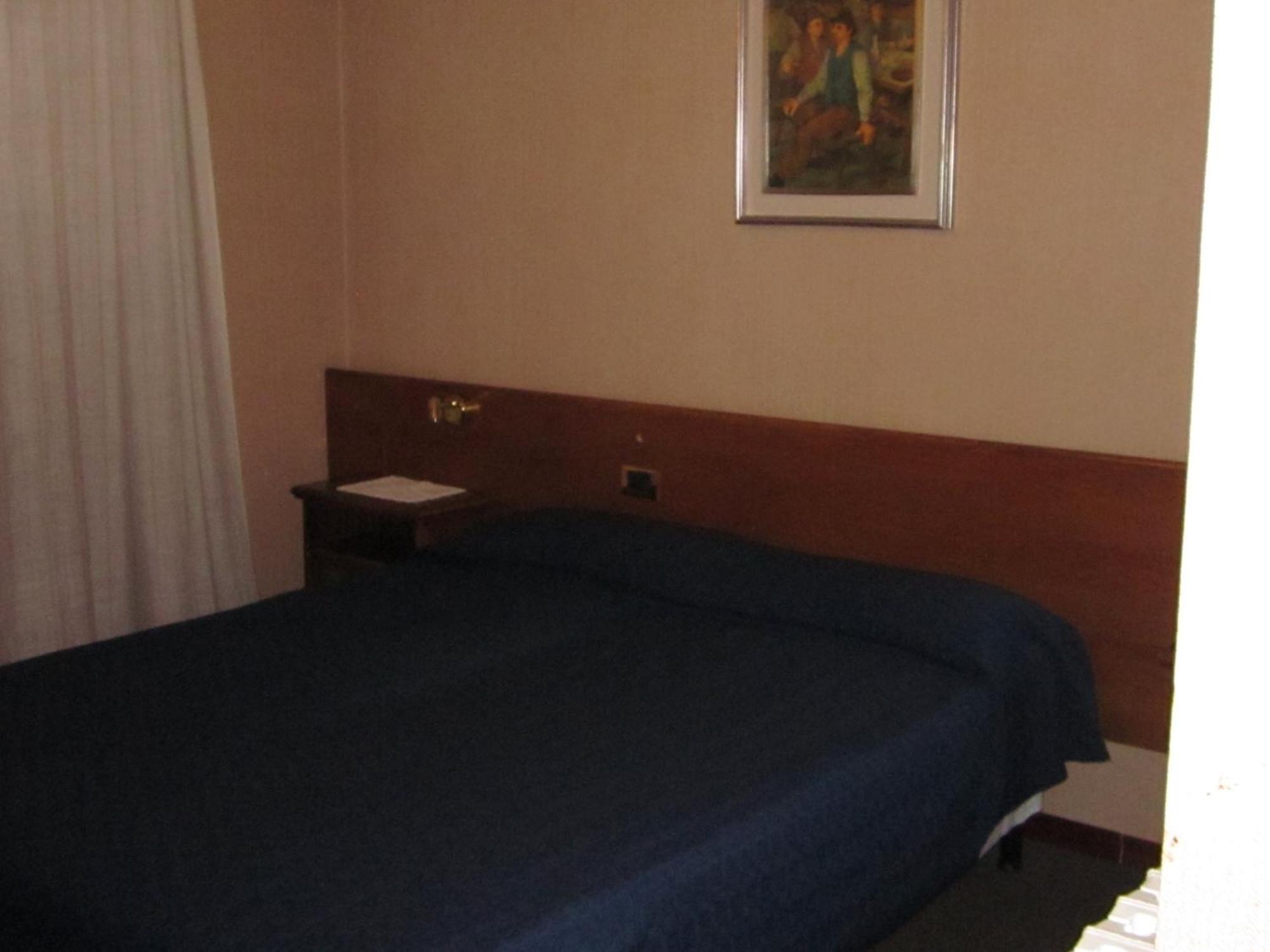Hotel Casale Saint-Christophe ภายนอก รูปภาพ