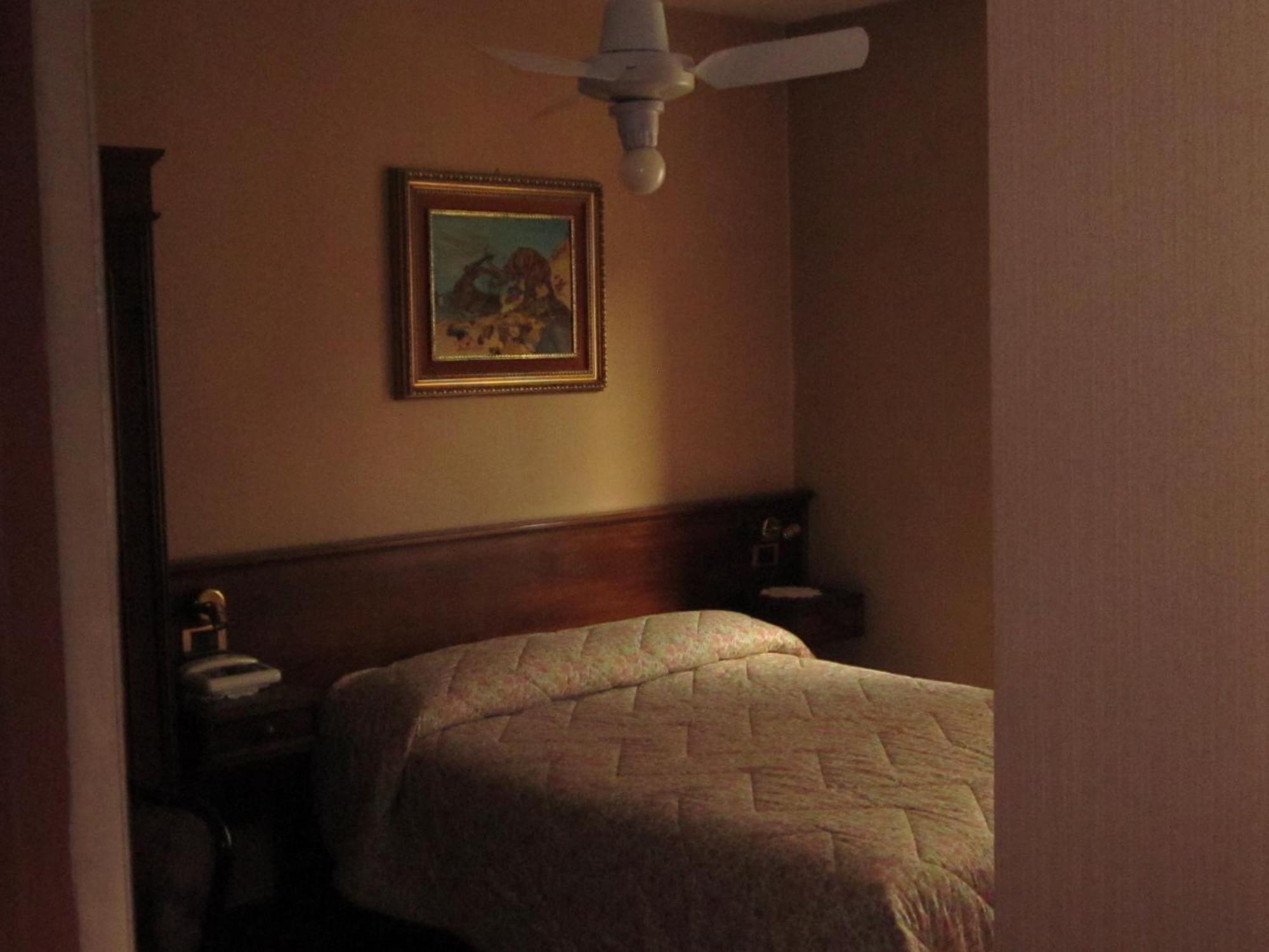 Hotel Casale Saint-Christophe ภายนอก รูปภาพ