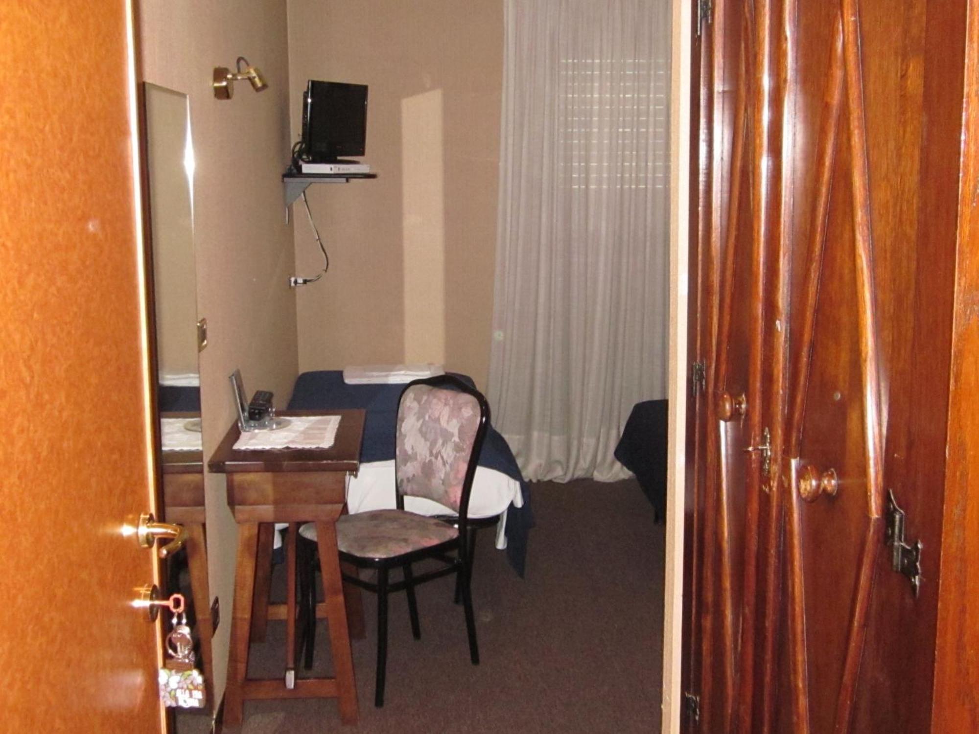 Hotel Casale Saint-Christophe ภายนอก รูปภาพ