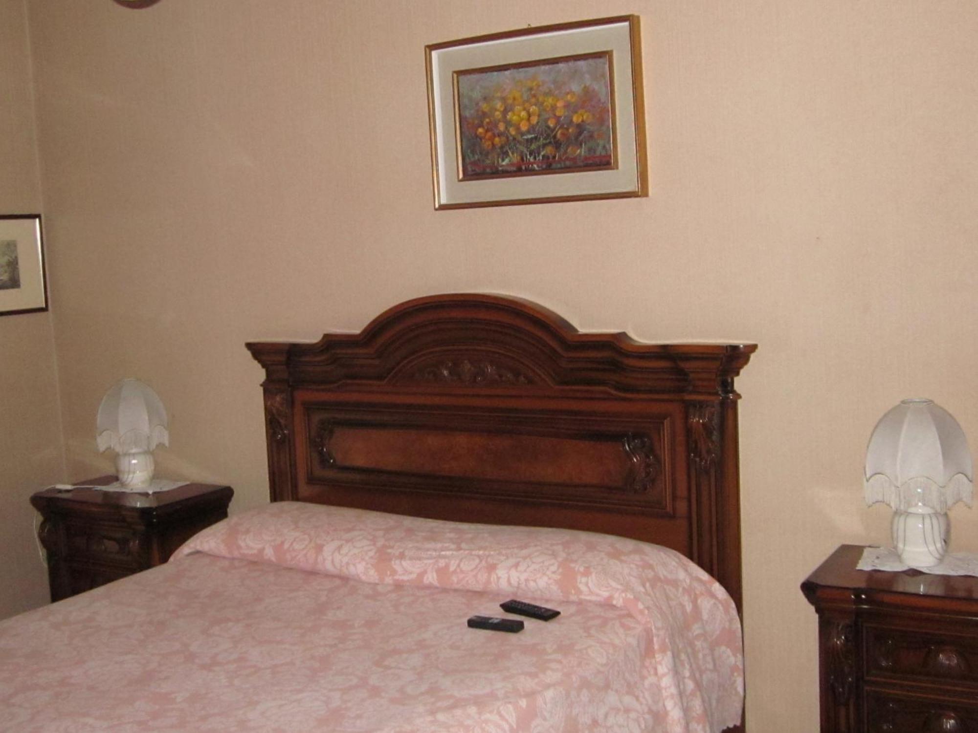 Hotel Casale Saint-Christophe ภายนอก รูปภาพ