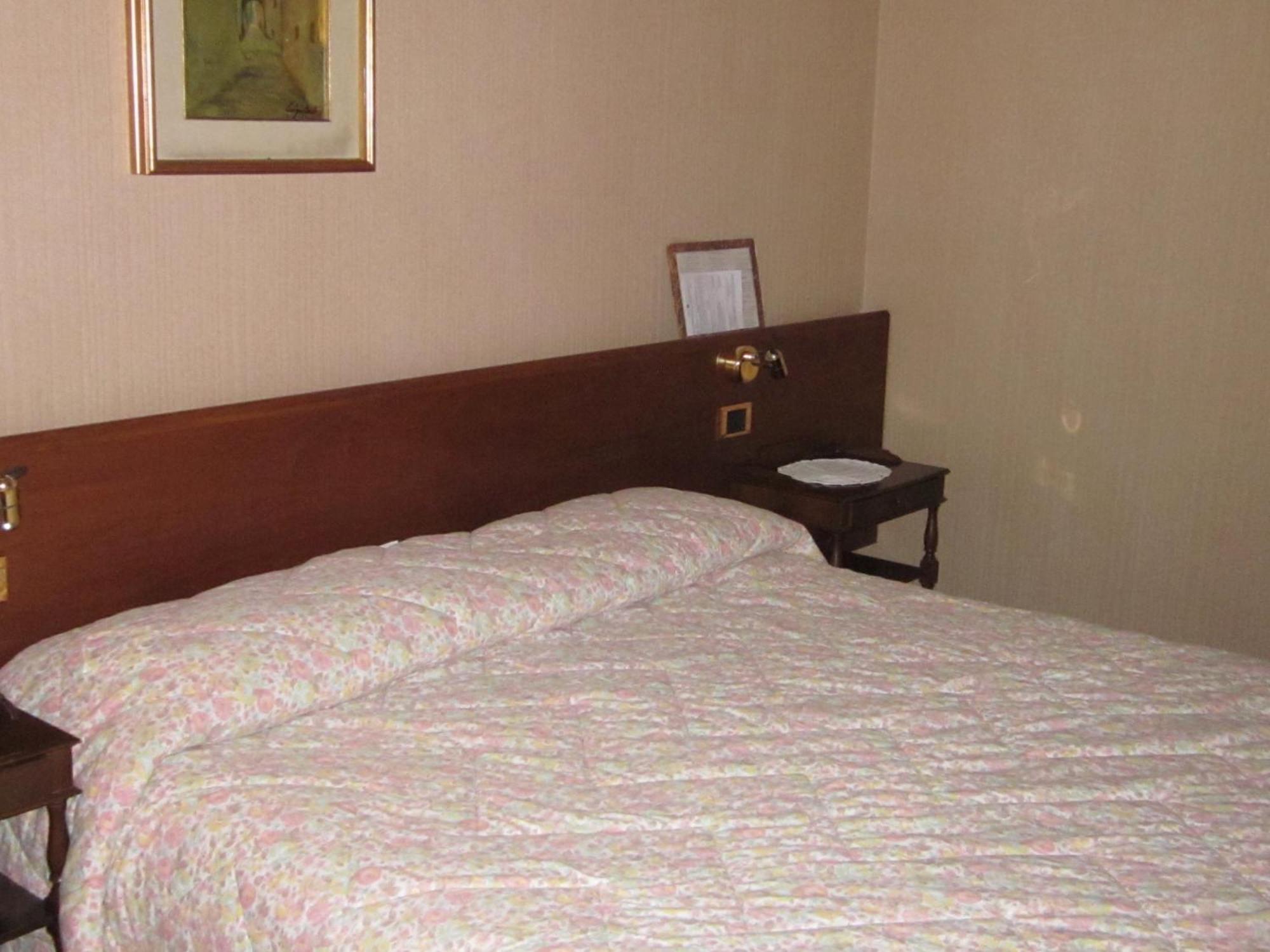 Hotel Casale Saint-Christophe ภายนอก รูปภาพ