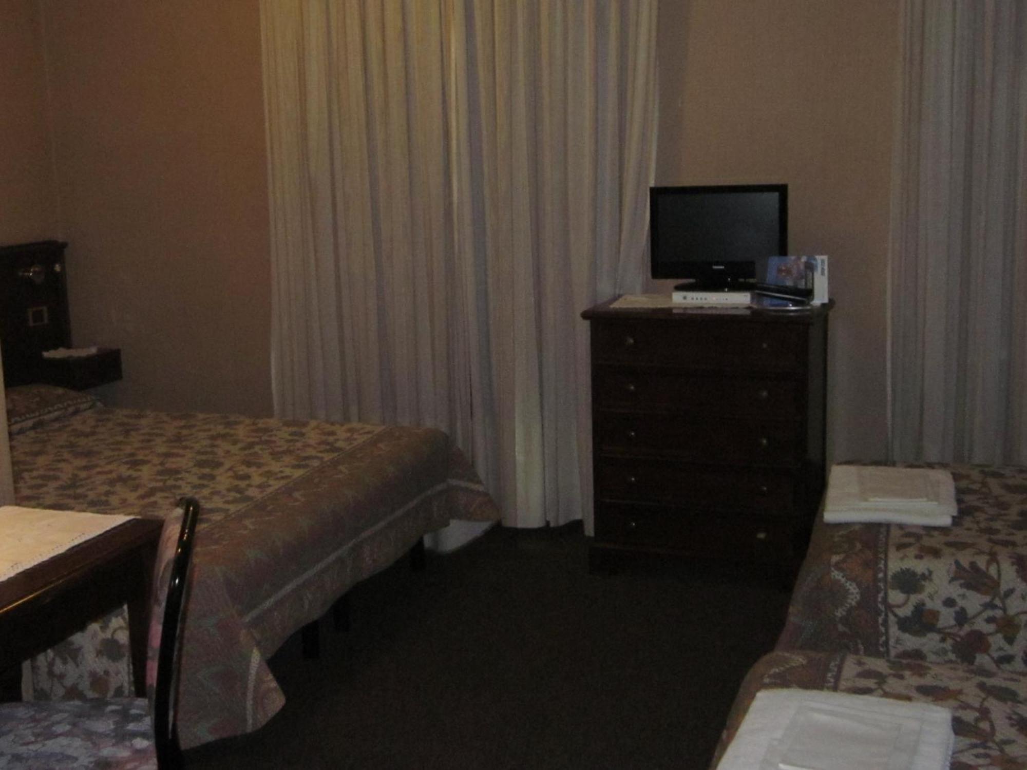 Hotel Casale Saint-Christophe ภายนอก รูปภาพ