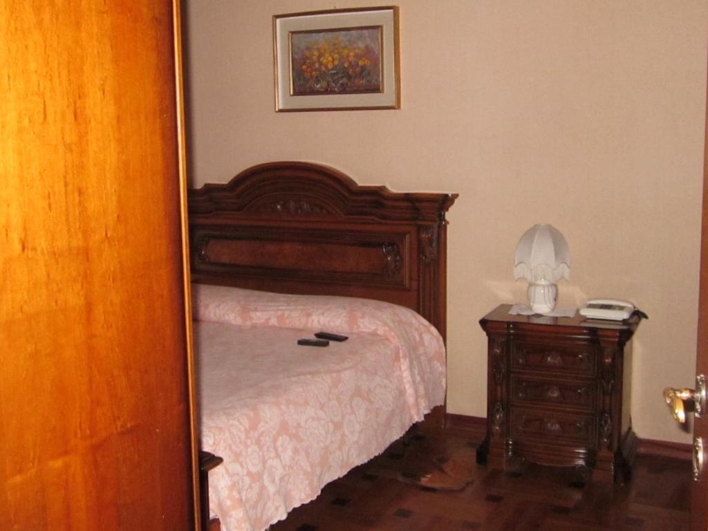 Hotel Casale Saint-Christophe ภายนอก รูปภาพ