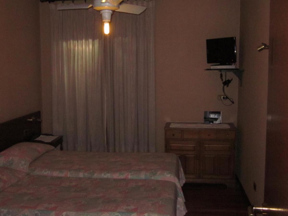 Hotel Casale Saint-Christophe ภายนอก รูปภาพ